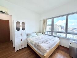 Blk 53 Commonwealth 10 (Queenstown), HDB 4 Rooms #587111631